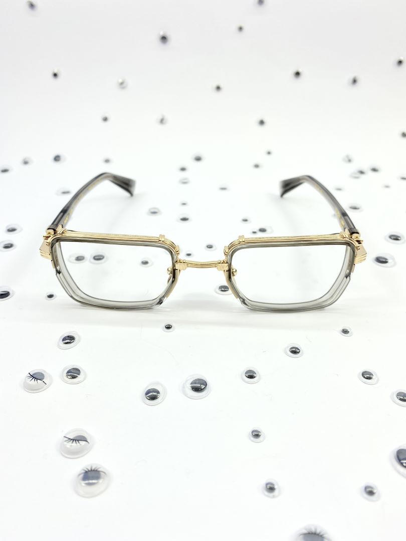 occhiali da vistaacetato